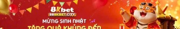 888kbetcity