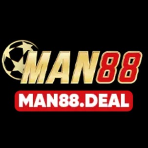 man88deal