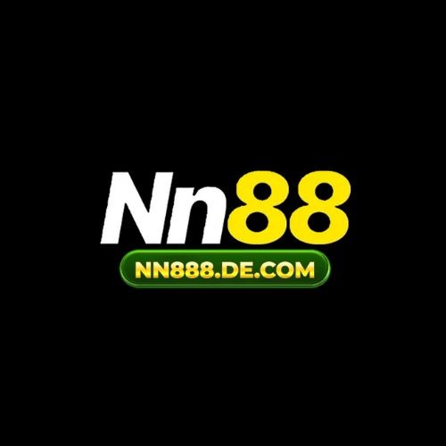 nn888decom