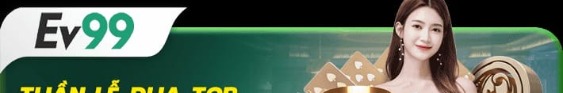 ev99fan