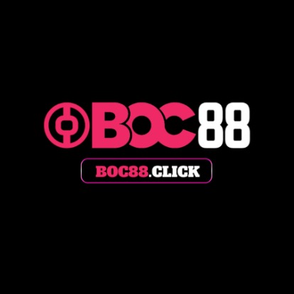 boc88click