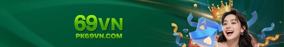 pk69vn