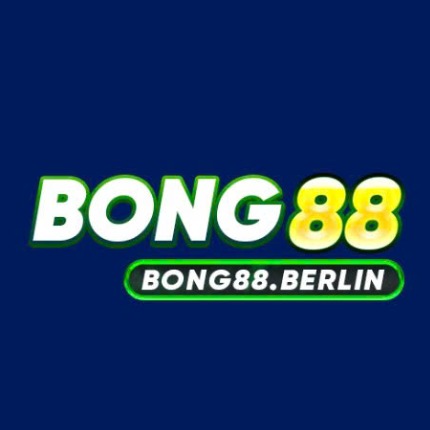 bong88berlin