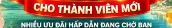 88vbetjpncom