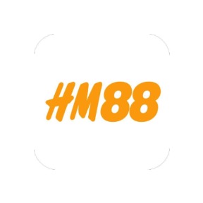 hm88comco