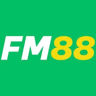 fm88idcredit