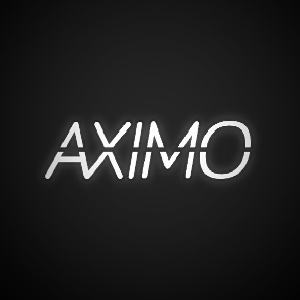 AXIMO