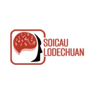 soicaulodechuannet
