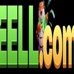 eellbetorg
