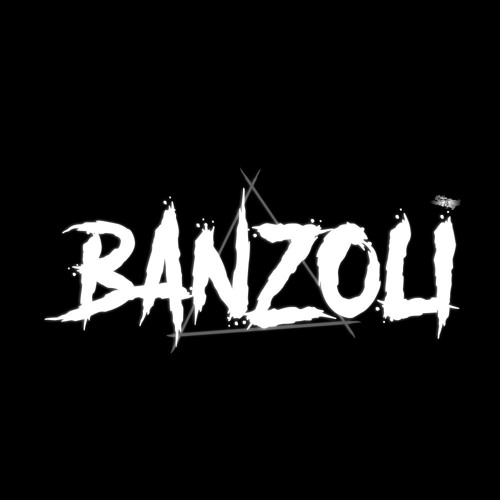 Banzoli