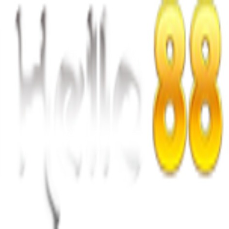 hello88com