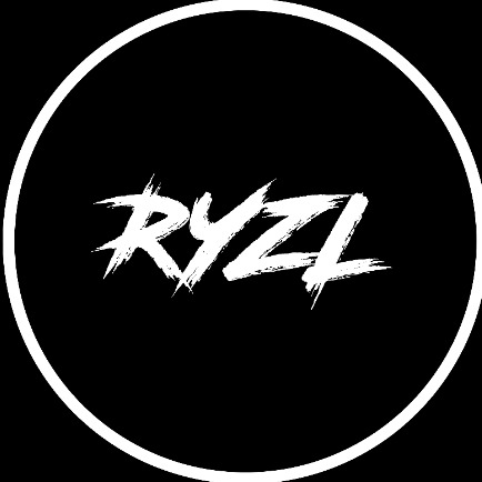 ryzlmusic123