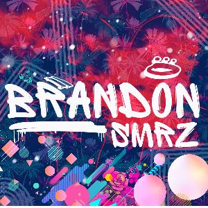 Brandon Smrz