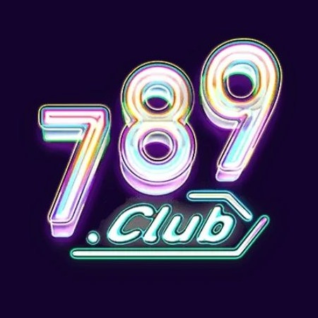 789clubmedia