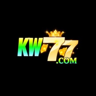 kw777uscom