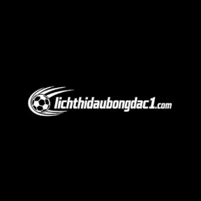 lichthidaubongdac