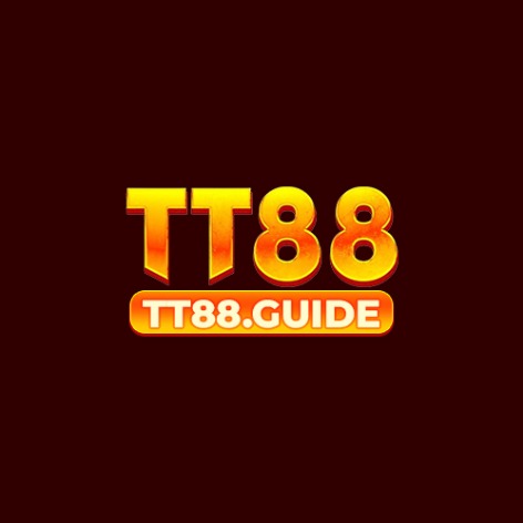 tt88guide