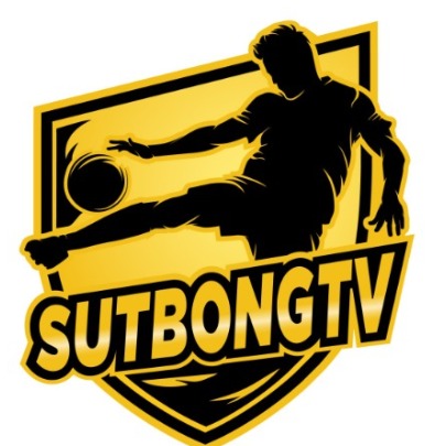 sutbongtvco