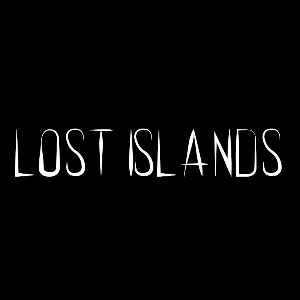 Lost Islands