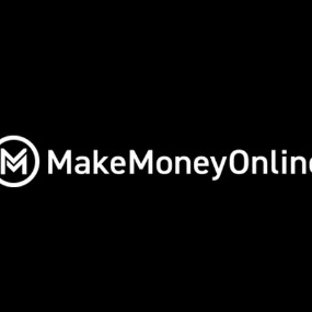 makemoneyonlinecash