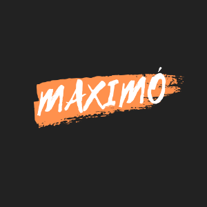 Maximó Music