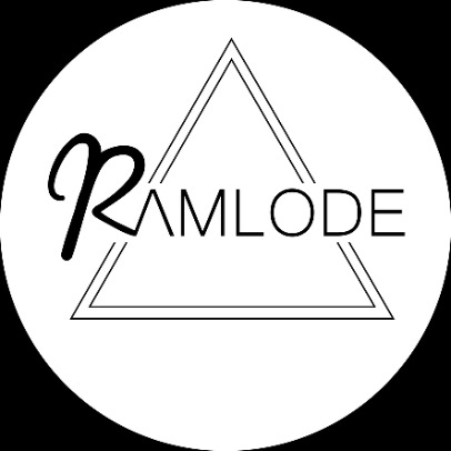 Ramlode