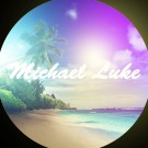 Michael Luke