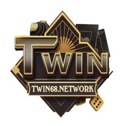 twin68network1