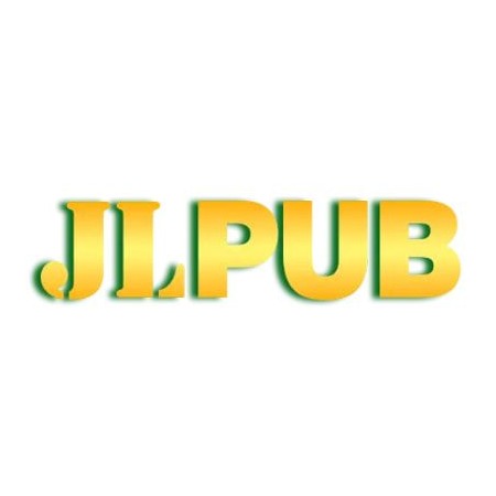 jlpubbcom