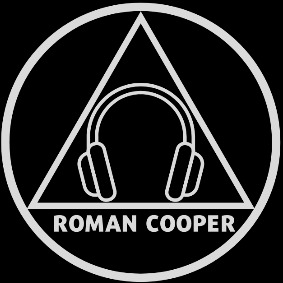 Roman Cooper