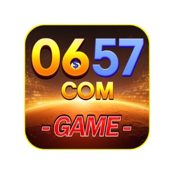 0657game