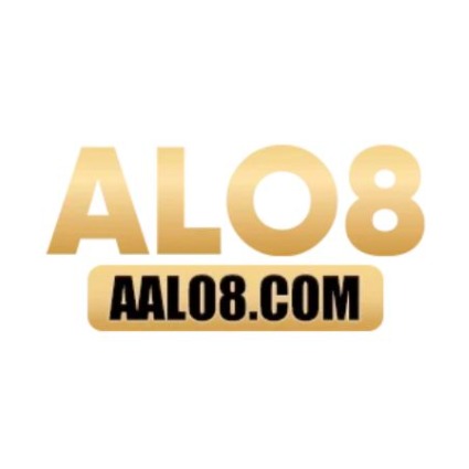 Aalo8com