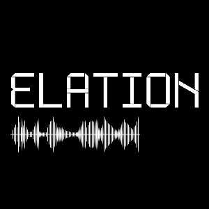 ELATIONMUSIC