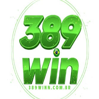 389winndinheiro