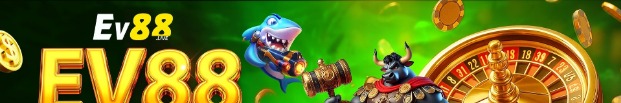 ev88live
