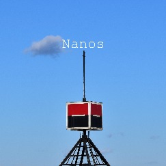 Nanos