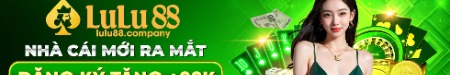 lulu88company