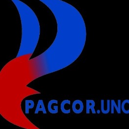 Pagcoruno