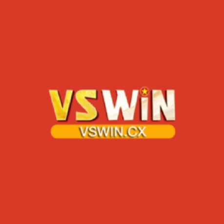 vswincx