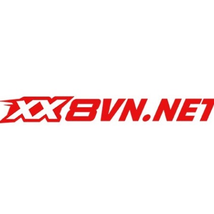 xx8vnnet