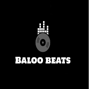Baloo Beats