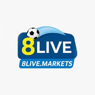 8livemarkets