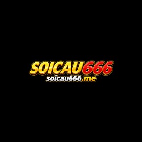 soicau666me