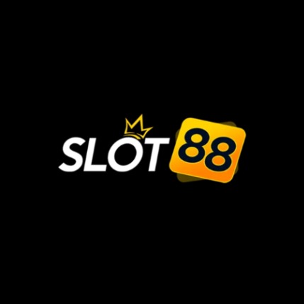 slot88ac