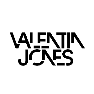 valentin jones