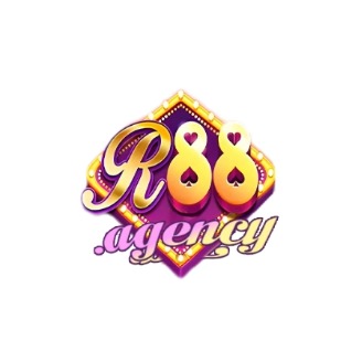 r88agency