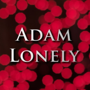 Adam Lonely