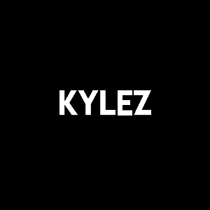 KylezMusic