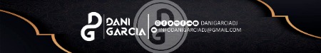 DaniGarciaDj