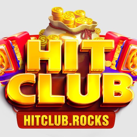 hitclubrocks